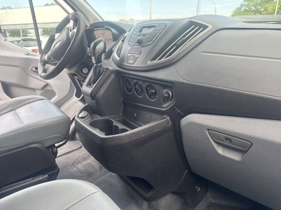 ford transit van 2019 1FTYR2CM4KKA39040 image ford transit van 2019 1FTYR2CM4KKA39040 image
